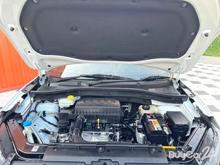 2019 MG ZS (Year 17-21) 1.5 D thumbnail 18