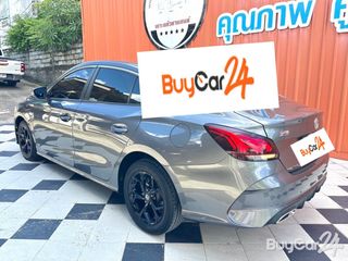 2021 MG MG5 (ปี 21-26) 1.5 D thumbnail 6