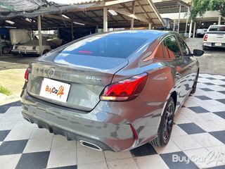 2021 MG MG5 (ปี 21-26) 1.5 D thumbnail 8