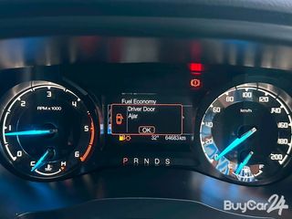 2026 Ford RANGER Open Cab (Year 15-21) 2.2 XLS Open Cab Hi-Rider thumbnail 12