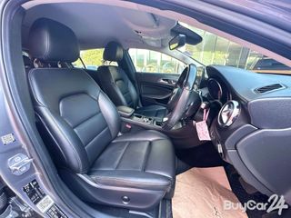 2019 Mercedes-Benz GLA200 W156 (ปี 14-20) 1.6 Urban thumbnail 12