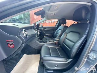 2019 Mercedes-Benz GLA200 W156 (ปี 14-20) 1.6 Urban thumbnail 13