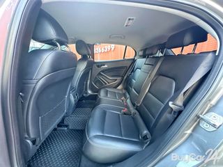 2019 Mercedes-Benz GLA200 W156 (ปี 14-20) 1.6 Urban thumbnail 14