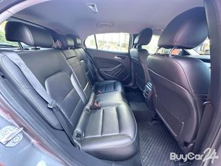 2019 Mercedes-Benz GLA200 W156 (ปี 14-20) 1.6 Urban thumbnail 15