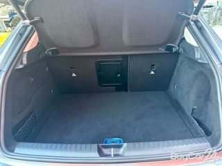 2019 Mercedes-Benz GLA200 W156 (ปี 14-20) 1.6 Urban thumbnail 16