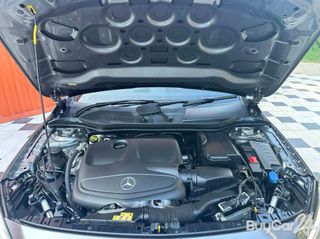 2019 Mercedes-Benz GLA200 W156 (ปี 14-20) 1.6 Urban thumbnail 17