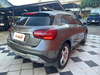 2019 Mercedes-Benz GLA200 W156 (ปี 14-20) 1.6 Urban thumbnail 7
