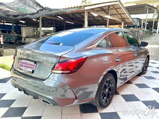 2021 MG MG5 (ปี 21-26) 1.5 D thumbnail 8