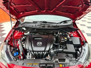 2019 Mazda 2 (Year 15-25) 1.3 High Connect thumbnail 19