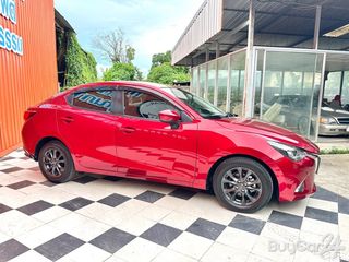 2019 Mazda 2 (Year 15-25) 1.3 High Connect thumbnail 6