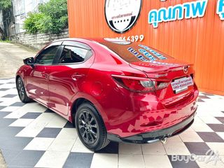 2019 Mazda 2 (Year 15-25) 1.3 High Connect thumbnail 9