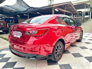 2019 Mazda 2 (Year 15-25) 1.3 High Connect thumbnail 7