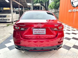 2019 Mazda 2 (Year 15-25) 1.3 High Connect thumbnail 8