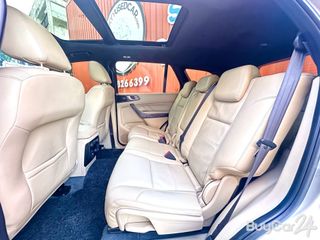 2016 Ford EVEREST (ปี 15-22) 3.2 Titanium+ 4WD thumbnail 17