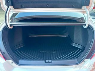 2016 Honda CIVIC FC (ปี 16-20) 1.8 EL thumbnail 16