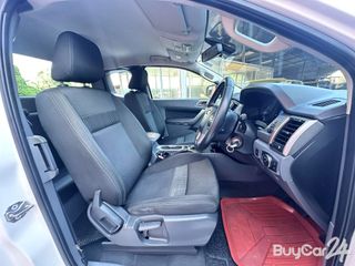2016 Ford RANGER Open Cab (ปี 15-21) 2.2 XLT Open Cab Hi-Rider thumbnail 14