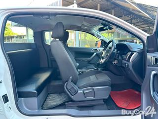 2016 Ford RANGER Open Cab (ปี 15-21) 2.2 XLT Open Cab Hi-Rider thumbnail 15
