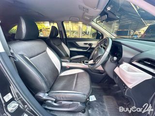 2022 Toyota Veloz (Year 22-30) 1.5 Premium thumbnail 13