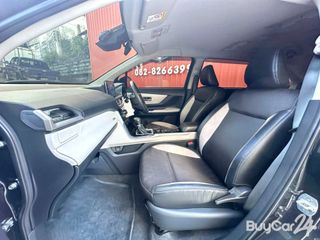 2022 Toyota Veloz (Year 22-30) 1.5 Premium thumbnail 14