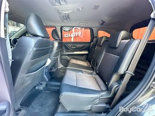 2022 Toyota Veloz (Year 22-30) 1.5 Premium thumbnail 16