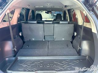 2022 Toyota Veloz (Year 22-30) 1.5 Premium thumbnail 17
