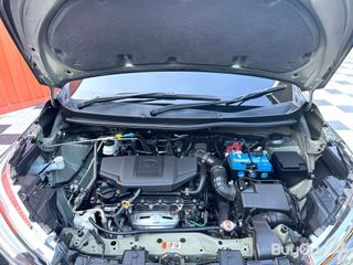 2022 Toyota Veloz (Year 22-30) 1.5 Premium thumbnail 18