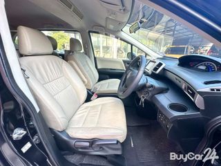 2015 Honda FREED (ปี 08-16) 1.5 EL thumbnail 10