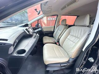 2015 Honda FREED (ปี 08-16) 1.5 EL thumbnail 11