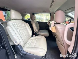 2015 Honda FREED (ปี 08-16) 1.5 EL thumbnail 12