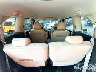 2015 Honda FREED (ปี 08-16) 1.5 EL thumbnail 15