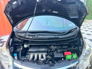 2015 Honda FREED (ปี 08-16) 1.5 EL thumbnail 16