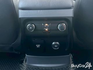 2017 Ford EVEREST (ปี 15-22) 3.2 Titanium+ 4WD thumbnail 18