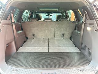 2017 Ford EVEREST (ปี 15-22) 3.2 Titanium+ 4WD thumbnail 19