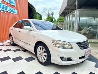 2006 Toyota CAMRY (Year 06-12) 2.4 V thumbnail 5