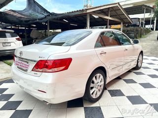2006 Toyota CAMRY (Year 06-12) 2.4 V thumbnail 8