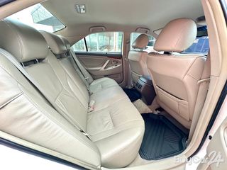 2006 Toyota CAMRY (Year 06-12) 2.4 V thumbnail 16