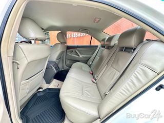 2006 Toyota CAMRY (Year 06-12) 2.4 V thumbnail 17