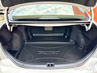 2006 Toyota CAMRY (Year 06-12) 2.4 V thumbnail 18