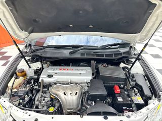 2006 Toyota CAMRY (Year 06-12) 2.4 V thumbnail 19