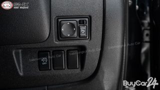 2016 Nissan ALMERA (ปี 11-19) 1.2 E Sportech thumbnail 18