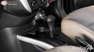2016 Nissan ALMERA (ปี 11-19) 1.2 E Sportech thumbnail 17