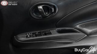 2016 Nissan ALMERA (ปี 11-19) 1.2 E Sportech thumbnail 19