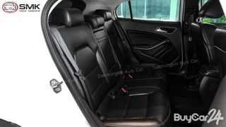 2020 Mercedes-Benz GLA200 W156 (Year 14-20) 1.6 Urban thumbnail 12