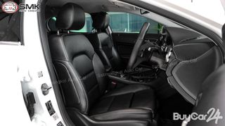 2020 Mercedes-Benz GLA200 W156 (Year 14-20) 1.6 Urban thumbnail 11