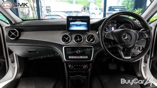 2020 Mercedes-Benz GLA200 W156 (Year 14-20) 1.6 Urban thumbnail 15