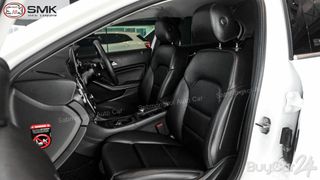 2020 Mercedes-Benz GLA200 W156 (Year 14-20) 1.6 Urban thumbnail 13