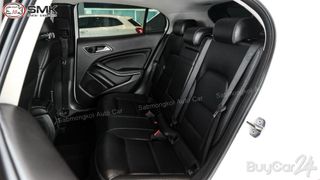 2020 Mercedes-Benz GLA200 W156 (Year 14-20) 1.6 Urban thumbnail 14