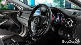 2020 Mercedes-Benz GLA200 W156 (Year 14-20) 1.6 Urban thumbnail 16