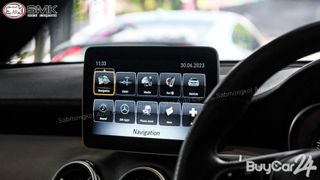 2020 Mercedes-Benz GLA200 W156 (Year 14-20) 1.6 Urban thumbnail 17