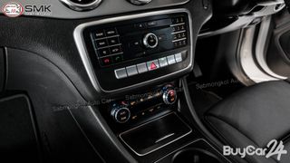 2020 Mercedes-Benz GLA200 W156 (Year 14-20) 1.6 Urban thumbnail 18